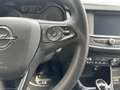 Opel Crossland X X 1.2 12V S&S Advance - 2020 Negro - thumbnail 11