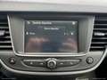 Opel Crossland X X 1.2 12V S&S Advance - 2020 Negro - thumbnail 17