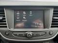 Opel Crossland X X 1.2 12V S&S Advance - 2020 Negro - thumbnail 16