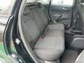 Opel Crossland X X 1.2 12V S&S Advance - 2020 Negro - thumbnail 21