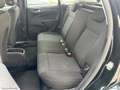 Opel Crossland X X 1.2 12V S&S Advance - 2020 Negro - thumbnail 20