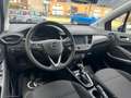 Opel Crossland X X 1.2 12V S&S Advance - 2020 Negro - thumbnail 8