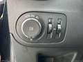 Opel Crossland X X 1.2 12V S&S Advance - 2020 Negro - thumbnail 12