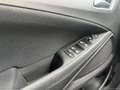 Opel Crossland X X 1.2 12V S&S Advance - 2020 Negro - thumbnail 13