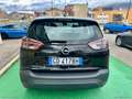 Opel Crossland X X 1.2 12V S&S Advance - 2020 Negro - thumbnail 5