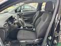 Opel Crossland X X 1.2 12V S&S Advance - 2020 Negro - thumbnail 18