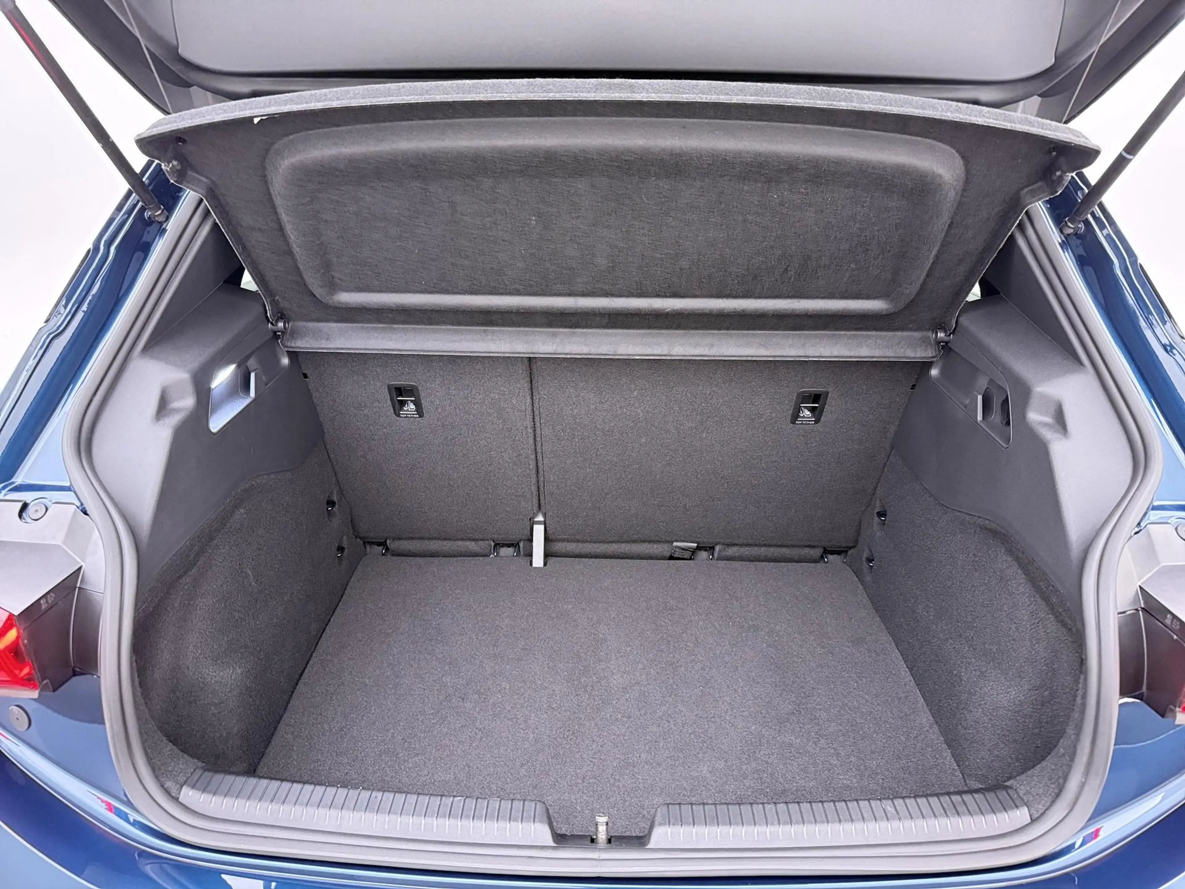 CUPRA Born Essential 62 kWh | Stuurwiel verwarming | Parkeerh — photo 7