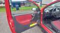 Opel Corsa Corsa 1.0 12V Edition Rot - thumbnail 5