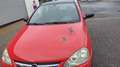 Opel Corsa Corsa 1.0 12V Edition Rot - thumbnail 4