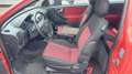 Opel Corsa Corsa 1.0 12V Edition Rot - thumbnail 6