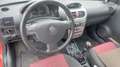 Opel Corsa Corsa 1.0 12V Edition Rot - thumbnail 7