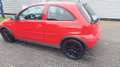 Opel Corsa Corsa 1.0 12V Edition Rot - thumbnail 1