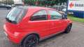 Opel Corsa Corsa 1.0 12V Edition Rot - thumbnail 2