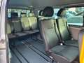 Volkswagen T6 Kombi Volkswagen T6 ABT e-Line 9-SITZER Automatik Szary - thumbnail 9