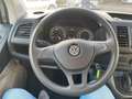 Volkswagen T6 Kombi Volkswagen T6 ABT e-Line 9-SITZER Automatik Szary - thumbnail 13