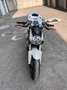 Ducati Streetfighter base Blanc - thumbnail 4