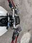 Ducati Streetfighter base Blanc - thumbnail 5