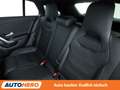 Mercedes-Benz CLA 220 CLA 220 Shooting Brake AMG Line Aut.*NAVI*PDC* Grau - thumbnail 14