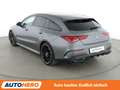 Mercedes-Benz CLA 220 CLA 220 Shooting Brake AMG Line Aut.*NAVI*PDC* Grau - thumbnail 4
