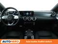 Mercedes-Benz CLA 220 CLA 220 Shooting Brake AMG Line Aut.*NAVI*PDC* Grau - thumbnail 12
