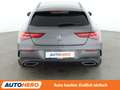 Mercedes-Benz CLA 220 CLA 220 Shooting Brake AMG Line Aut.*NAVI*PDC* Grau - thumbnail 5