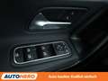 Mercedes-Benz CLA 220 CLA 220 Shooting Brake AMG Line Aut.*NAVI*PDC* Grau - thumbnail 28