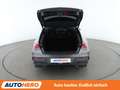 Mercedes-Benz CLA 220 CLA 220 Shooting Brake AMG Line Aut.*NAVI*PDC* Grau - thumbnail 16