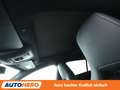 Mercedes-Benz CLA 220 CLA 220 Shooting Brake AMG Line Aut.*NAVI*PDC* Grau - thumbnail 30