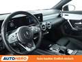 Mercedes-Benz CLA 220 CLA 220 Shooting Brake AMG Line Aut.*NAVI*PDC* Grau - thumbnail 11