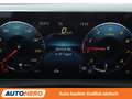 Mercedes-Benz CLA 220 CLA 220 Shooting Brake AMG Line Aut.*NAVI*PDC* Grau - thumbnail 20