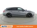 Mercedes-Benz CLA 220 CLA 220 Shooting Brake AMG Line Aut.*NAVI*PDC* Grau - thumbnail 7