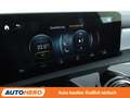 Mercedes-Benz CLA 220 CLA 220 Shooting Brake AMG Line Aut.*NAVI*PDC* Grau - thumbnail 25