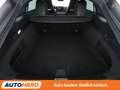 Mercedes-Benz CLA 220 CLA 220 Shooting Brake AMG Line Aut.*NAVI*PDC* Grau - thumbnail 17