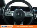 Mercedes-Benz CLA 220 CLA 220 Shooting Brake AMG Line Aut.*NAVI*PDC* Grau - thumbnail 19