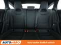 Mercedes-Benz CLA 220 CLA 220 Shooting Brake AMG Line Aut.*NAVI*PDC* Grau - thumbnail 15