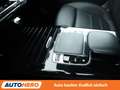 Mercedes-Benz CLA 220 CLA 220 Shooting Brake AMG Line Aut.*NAVI*PDC* Grau - thumbnail 27