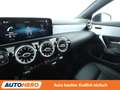 Mercedes-Benz CLA 220 CLA 220 Shooting Brake AMG Line Aut.*NAVI*PDC* Grau - thumbnail 29