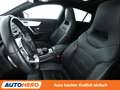 Mercedes-Benz CLA 220 CLA 220 Shooting Brake AMG Line Aut.*NAVI*PDC* Grau - thumbnail 10