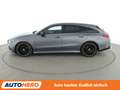 Mercedes-Benz CLA 220 CLA 220 Shooting Brake AMG Line Aut.*NAVI*PDC* Grau - thumbnail 3