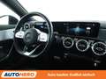 Mercedes-Benz CLA 220 CLA 220 Shooting Brake AMG Line Aut.*NAVI*PDC* Grau - thumbnail 13