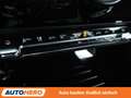 Mercedes-Benz CLA 220 CLA 220 Shooting Brake AMG Line Aut.*NAVI*PDC* Grau - thumbnail 26