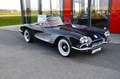 Corvette Sonstige Corvette C1 Resto Mod LT1 Frame-Off, LT1, Klima... Schwarz - thumbnail 30