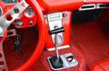 Corvette Sonstige Corvette C1 Resto Mod LT1 Frame-Off, LT1, Klima... Schwarz - thumbnail 37