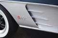 Corvette Corvette C1 Resto Mod LT1 Frame-Off, LT1, Klima... Schwarz - thumbnail 26