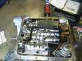 Corvette Sonstige Corvette C1 Resto Mod LT1 Frame-Off, LT1, Klima... Schwarz - thumbnail 49