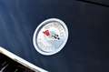 Corvette Sonstige Corvette C1 Resto Mod LT1 Frame-Off, LT1, Klima... Schwarz - thumbnail 29