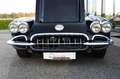 Corvette Sonstige Corvette C1 Resto Mod LT1 Frame-Off, LT1, Klima... Schwarz - thumbnail 18