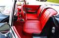 Corvette Sonstige Corvette C1 Resto Mod LT1 Frame-Off, LT1, Klima... Schwarz - thumbnail 7