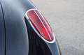 Corvette Sonstige Corvette C1 Resto Mod LT1 Frame-Off, LT1, Klima... Schwarz - thumbnail 28