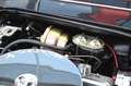 Corvette Sonstige Corvette C1 Resto Mod LT1 Frame-Off, LT1, Klima... Schwarz - thumbnail 44